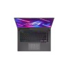 Asus ROG Strix G15 R7-6800H,16GB, 1TB SSD, RTX3060,15.6", FHD, Eclipse Gray, игровой ноутбук