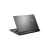 Asus ROG Strix G15 R7-6800H,16GB, 1TB SSD, RTX3060,15.6", FHD, Eclipse Gray, игровой ноутбук