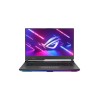 Asus ROG Strix G15 R7-5800H 16GB, 1TB SSD, RTX3070 15,6" FHD, Eclipse Grey, игровой ноутбук