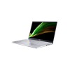 Acer Swift 3 SF314-511-31N2, 14", Intel Core i3 1115G4 3.0ГГц, 8ГБ LPDDR4x, 256ГБ SSD, pure silver 14, ноутбук