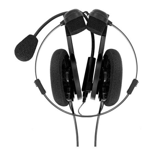 Koss PORTA PRO headset, проводные наушники