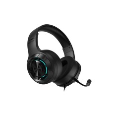 Edifier G30 II black, игровые наушники