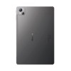 Blackview Tablet Tab 13 10.1" (grey), планшет