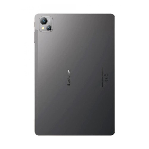 Blackview Tablet Tab 13 10.1" (grey), планшет