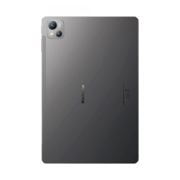 Blackview Tab 13 Pro 10.1"(8/128GB), Grey, планшет