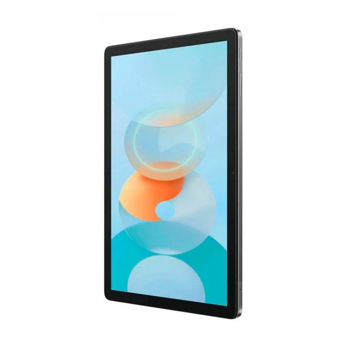 Blackview Tab 13 Pro 10.1"(8/128GB), Grey, планшет