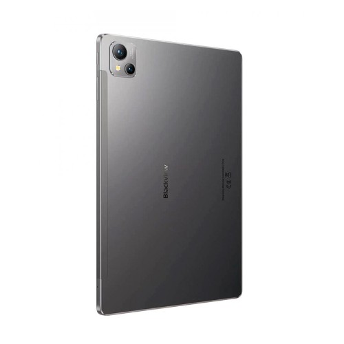 Blackview Tablet Tab 13 10.1" (grey), планшет