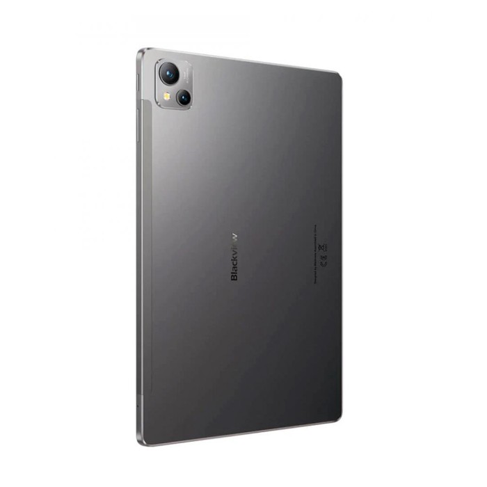 Blackview Tab 13 Pro 10.1"(8/128GB), Grey, планшет