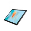 Blackview Tablet Tab 13 10.1" (grey), планшет