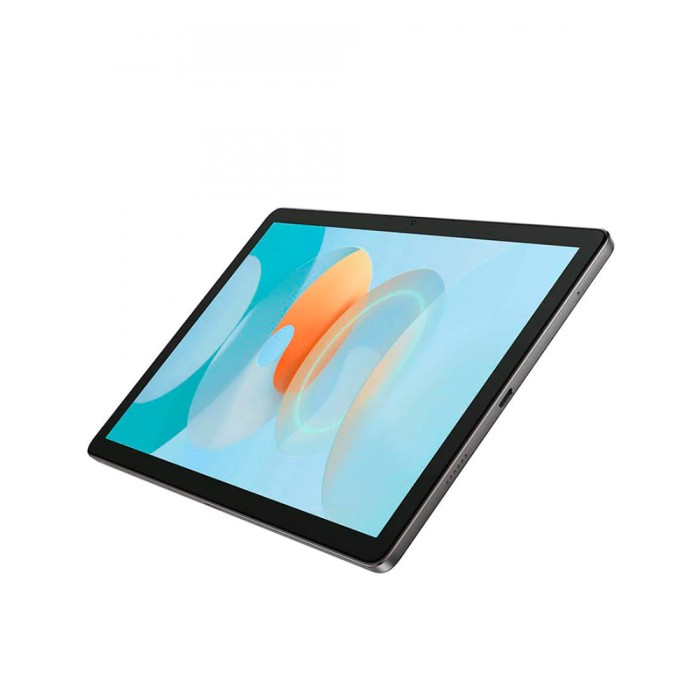 Blackview Tab 13 Pro 10.1"(8/128GB), Grey, планшет