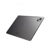 Blackview Tablet Tab 13 10.1" (grey), планшет