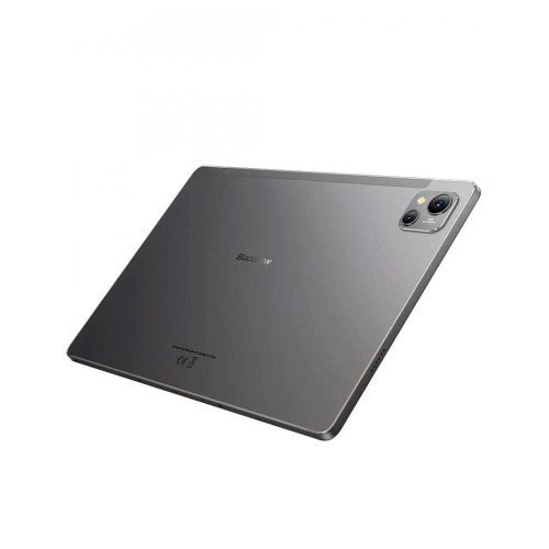 Blackview Tablet Tab 13 10.1" (grey), планшет