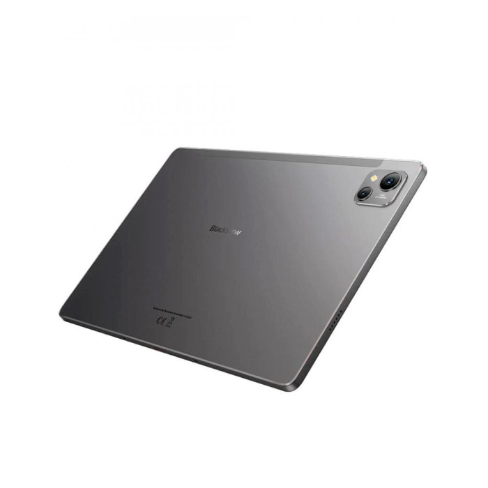Blackview Tab 13 Pro 10.1"(8/128GB), Grey, планшет