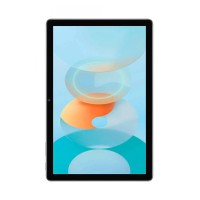 Blackview Tab 80 10.1" (4/64GB), Grey, планшет