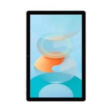 Blackview Tab 80 10.1" (4/64GB), Grey, планшет