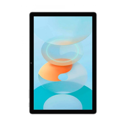 Blackview Tablet Tab 13 10.1" (grey), планшет