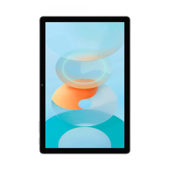 Blackview Tab 13 Pro 10.1"(8/128GB), Grey, планшет