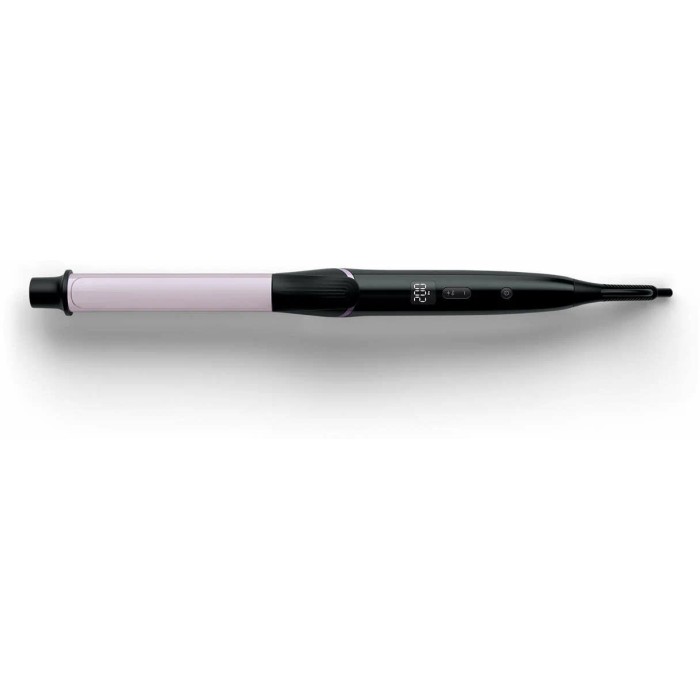 Philips BHB864 StyleCare Essential, щипцы