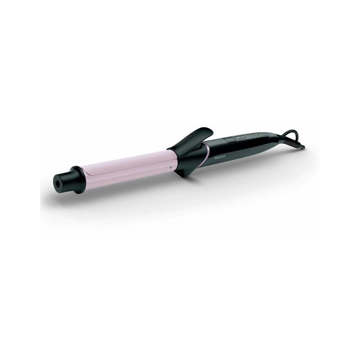 Philips BHB864 StyleCare Essential, щипцы Philips BHB864 StyleCare Essential, щипцы