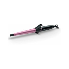 Philips BHB871 StyleCare Sublime Ends, черный...