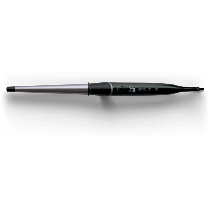 Philips BHB872 StyleCare, щипцы