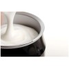 Milk Twister CA6500/63, вспениватель молока