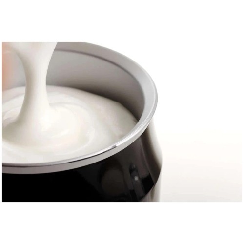 Milk Twister CA6500/63, вспениватель молока