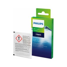 Philips CA6705/10, порошок для очистки молочн...