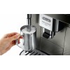 De'Longhi ECAM 290.42. TB, серый, кофемашина 