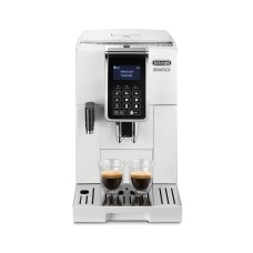 DeLonghi ECAM353.75. B, кофемашина