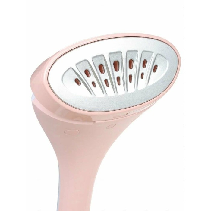 Philips GC552/40 белый, вертикальный отпариватель