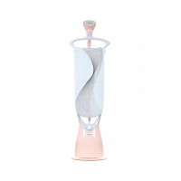 Philips GC552/40 белый, вертикальный отпариватель