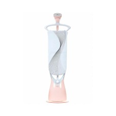 Philips GC552/40 белый, вертикальный отпарива...
