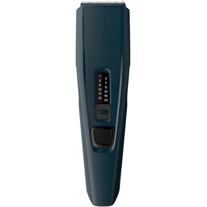 Philips HC3504, машинка для стрижки