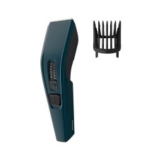 Philips HC3504, машинка для стрижки