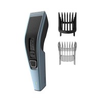 Philips НС 3530/15, машинка для стрижки