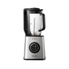 Philips HR3752/00 Avance Collection, серый, с...