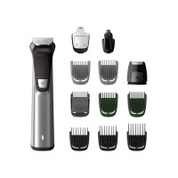 Philips MG7735 Series 7000, триммер