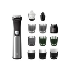 Philips MG7735 Series 7000, триммер