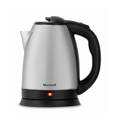 Maxwell MW-1043, электрический чайник