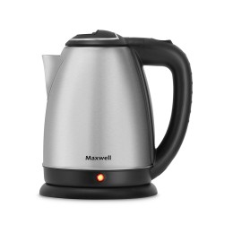 Maxwell MW-1081, электрический чайник