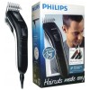 Philips QC5115/15, машинка для стрижки