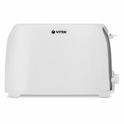 Vitek VT-1582, тостер 