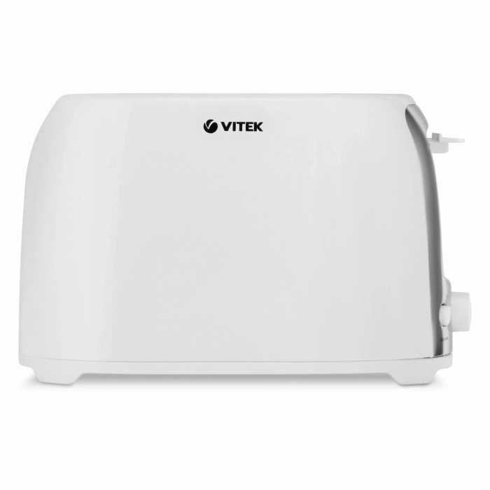 Vitek VT-1582, тостер