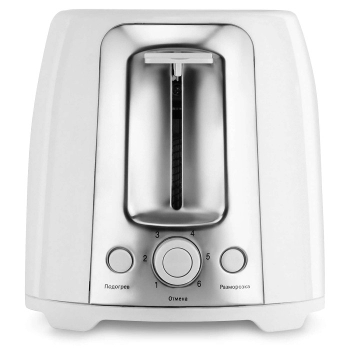 Vitek VT-1582, тостер