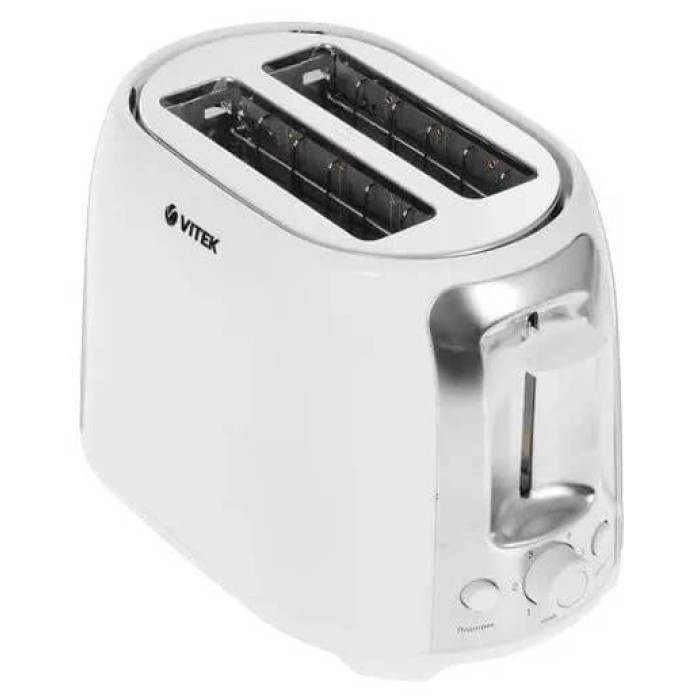 Vitek VT-1582, тостер