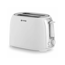 Vitek VT-1582, тостер