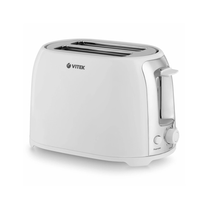 Vitek VT-1582, тостер