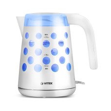 Vitek VT-7048, электрический чайник