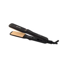VITEK VT-8408, щипцы